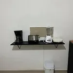 Departamento En Playa Del Carmen