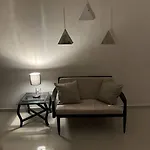 Departamento En Playa Del Carmen