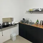 Departamento En Playa Del Carmen