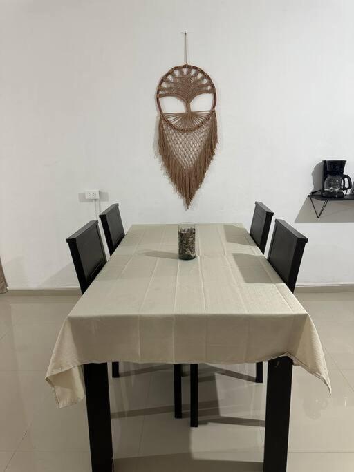 Departamento En
