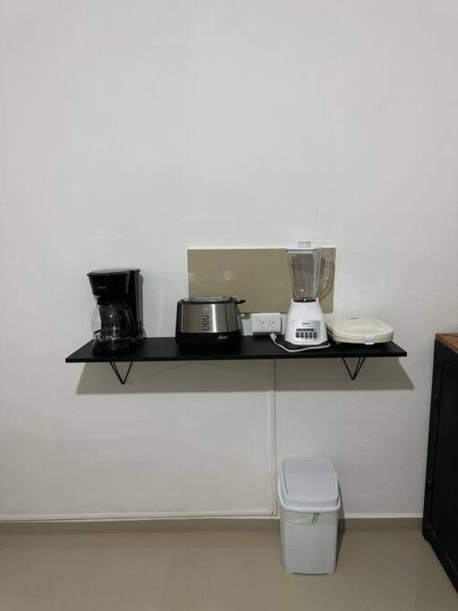 Apartamento Departamento En *