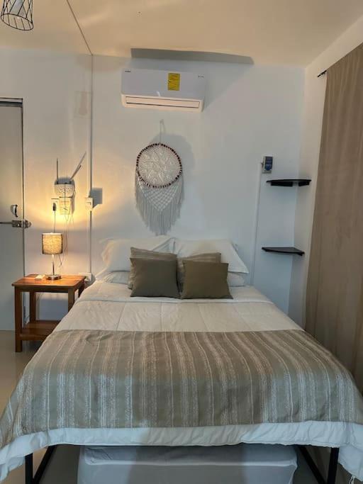 Departamento En